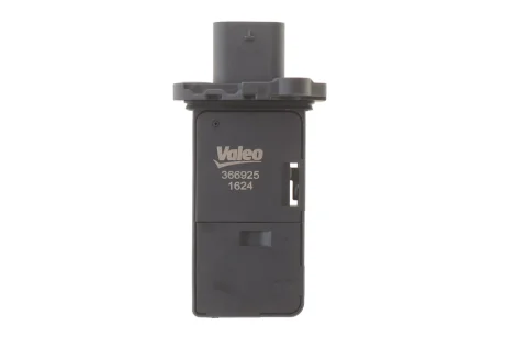 Датчик масової витрати повітря VALEO 366925