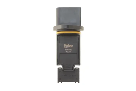 Датчик масової витрати повітря VALEO 366942