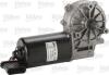 Мотор склоочисника VALEO 403945 (фото 1)