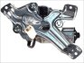 Мотор склоочисника VALEO 404111 (фото 1)