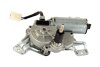 Мотор склоочисника VALEO 404111 (фото 3)