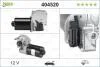 Деталь електрики VALEO 404520 (фото 1)