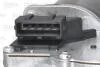 Деталь електрики VALEO 404520 (фото 4)