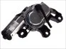 VALEO 404581 (фото 1)