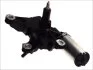 VALEO 404581 (фото 2)