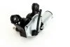VALEO 404581 (фото 3)