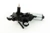 VALEO 404581 (фото 4)