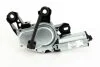 VALEO 404581 (фото 5)