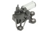Двигун склоочисника VALEO 404704 (фото 1)