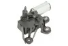 Двигун склоочисника VALEO 404704 (фото 1)