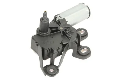 Двигун склоочисника VALEO 404704