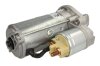 Стартер VALEO 432644 (фото 2)