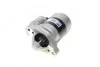 Стартер (12В, 0,85кВт, новий) DACIA LOGAN, LOGAN II, LOGAN MCV II, SANDERO, SANDERO II NISSAN KUBISTAR RENAULT CLIO I, CLIO II, CLIO III, CLIO IV, ESPACE III, KANGOO, KANGOO EXPRESS 1.0-3.0 04.92- VALEO 432685 (фото 2)