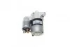 Стартер (12В, 0,85кВт, новий) DACIA LOGAN, LOGAN II, LOGAN MCV II, SANDERO, SANDERO II NISSAN KUBISTAR RENAULT CLIO I, CLIO II, CLIO III, CLIO IV, ESPACE III, KANGOO, KANGOO EXPRESS 1.0-3.0 04.92- VALEO 432685 (фото 4)