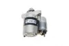 Стартер (12В, 0,85кВт, новий) DACIA LOGAN, LOGAN II, LOGAN MCV II, SANDERO, SANDERO II NISSAN KUBISTAR RENAULT CLIO I, CLIO II, CLIO III, CLIO IV, ESPACE III, KANGOO, KANGOO EXPRESS 1.0-3.0 04.92- VALEO 432685 (фото 5)