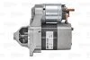 Стартер VALEO 438027 (фото 4)
