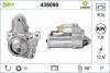 Стартер VALEO 438090 (фото 1)