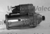 Стартер VALEO 438152 (фото 3)