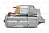 Стартер VALEO 438158 (фото 4)