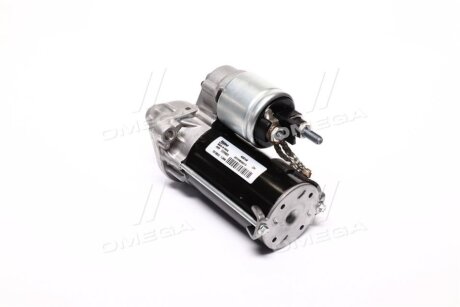 Стартер VALEO 438168