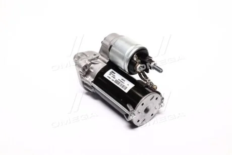 Стартер VALEO 438168