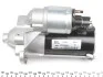 Стартер VALEO 438224 (фото 2)