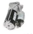 Стартер VALEO 438224 (фото 7)