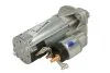 Стартер VALEO 438301 (фото 2)