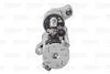 Стартер VALEO 438349 (фото 2)
