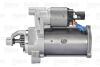 Стартер VALEO 438350 (фото 3)
