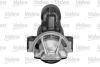 Стартер (12В, 2,2кВт, новий із заставою) CITROEN JUMPER II FIAT DUCATO FORD RANGER, TOURNEO CUSTOM V362, TRANSIT, TRANSIT CUSTOM V362, TRANSIT TOURNEO, TRANSIT V363 2.2D/2.4D/3.2D 04.06- VALEO 438360 (фото 2)