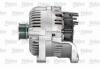 Генератор VALEO 439485 (фото 2)