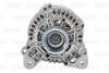 VALEO 439500 (фото 2)