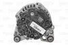 VALEO 439500 (фото 3)