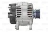 VALEO 439500 (фото 4)