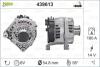 Генератор VALEO 439613 (фото 1)