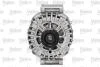 VALEO 439738 (фото 2)