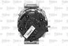 VALEO 439738 (фото 3)