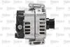 VALEO 439738 (фото 4)
