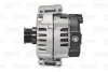 Генератор VALEO 439818 (фото 4)