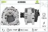 VALEO 439906 (фото 1)