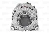 VALEO 439906 (фото 2)