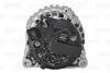VALEO 439906 (фото 3)