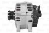 VALEO 439906 (фото 4)
