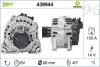 Генератор VALEO 439944 (фото 1)