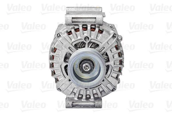 Генератор VALEO 439951 (фото 1)