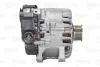 Генератор VALEO 439965 (фото 3)
