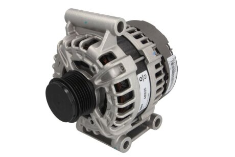 Генератор VALEO 440635