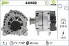 Генератор VALEO 440908 (фото 1)