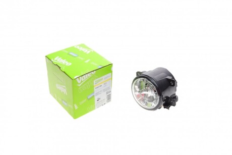 Протитумана фара VALEO 44186